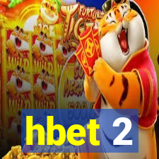 hbet 2